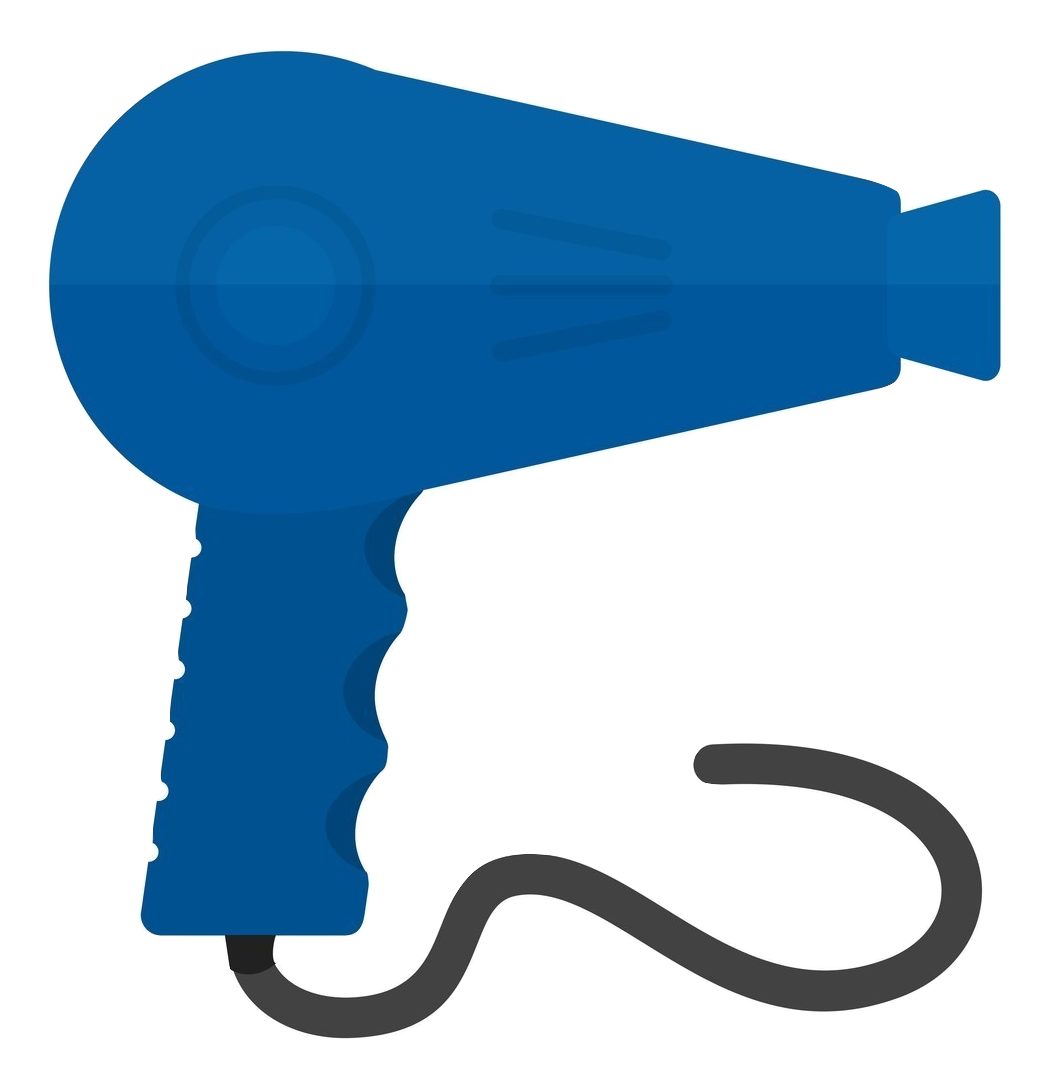 Hair & Nail Salon in Exeter, PA First Impressions Hair and Nail Salon